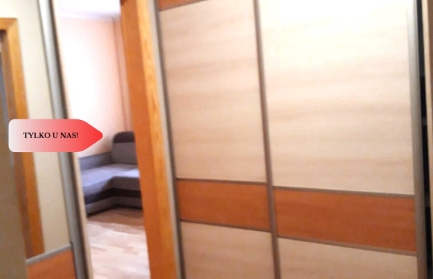 Piękne 3-pokojowe mieszkanie *WYŻYNY*