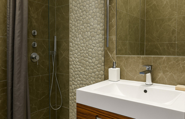 3 pokojowe mieszkanie umeblowane