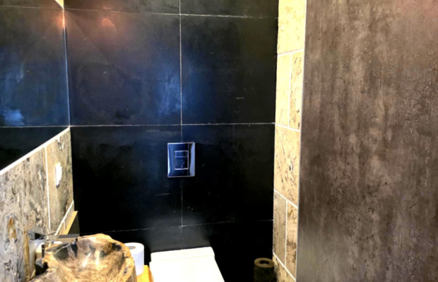 3 pokojowe mieszkanie umeblowane