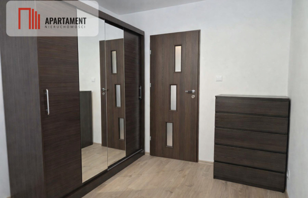 3 pokojowe mieszkanie wyżyny parter