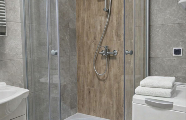 3 pokojowe mieszkanie wyżyny parter