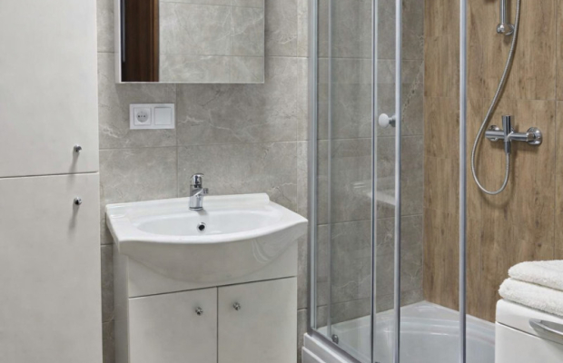 3 pokojowe mieszkanie wyżyny parter