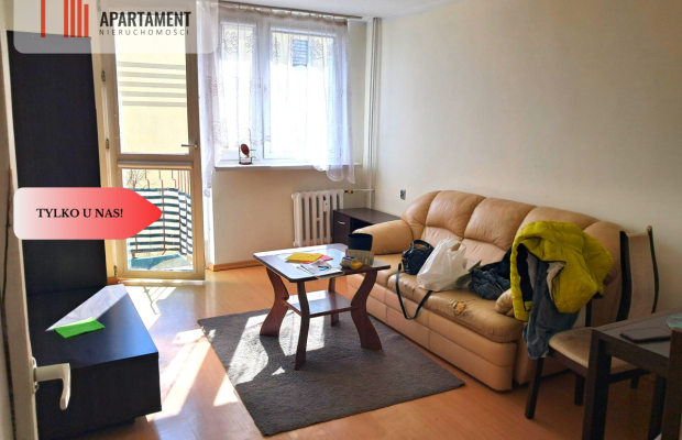 Topowa lokalizacja *BARTODZIEJE*