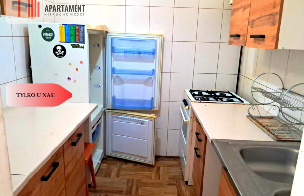 Topowa lokalizacja *BARTODZIEJE*