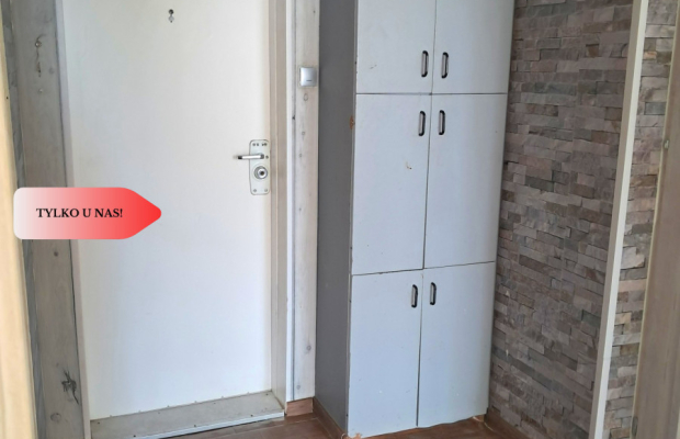 Topowa lokalizacja *BARTODZIEJE*