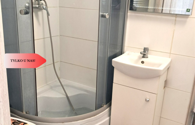 Topowa lokalizacja *BARTODZIEJE*