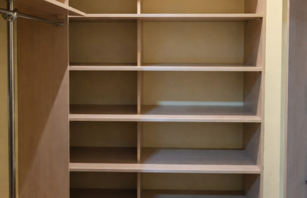 4 pokojowe mieszkanie Górzyskowo