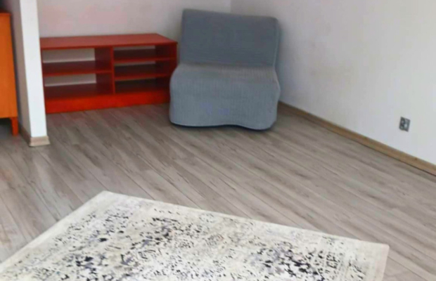 Komfortowe mieszkanie w kamienicy *CENTRUM*