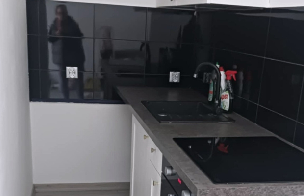 Komfortowe mieszkanie w kamienicy *CENTRUM*