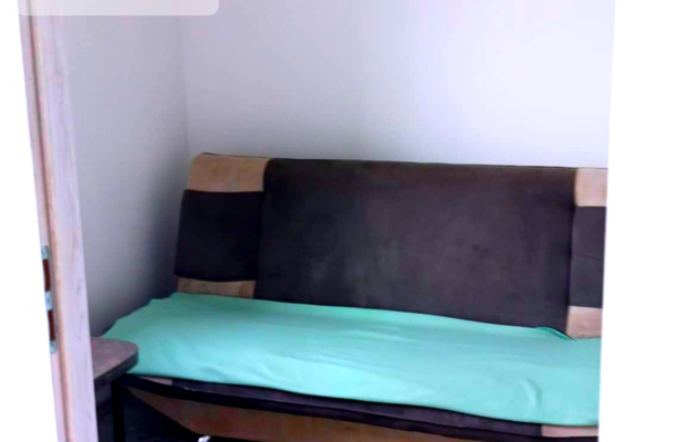 Komfortowe mieszkanie w kamienicy *CENTRUM*