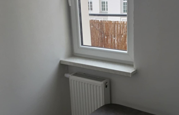 Komfortowe mieszkanie w kamienicy *CENTRUM*