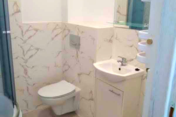 Komfortowe mieszkanie w kamienicy *CENTRUM*