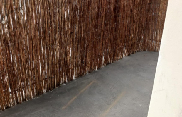 Komfortowe mieszkanie w kamienicy *CENTRUM*