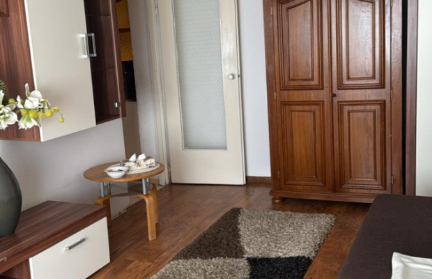 Niezależne 45 m² z osobnym wejściem i ogrzewaniem