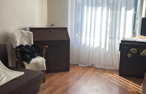 Niezależne 45 m² z osobnym wejściem i ogrzewaniem