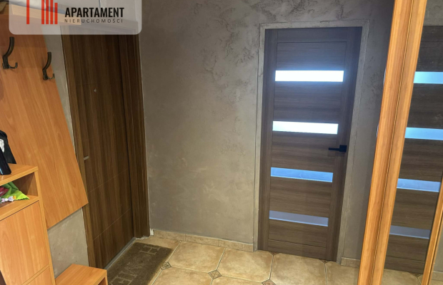 2 pokoje na Szwederowie,  świetna lokalizacja