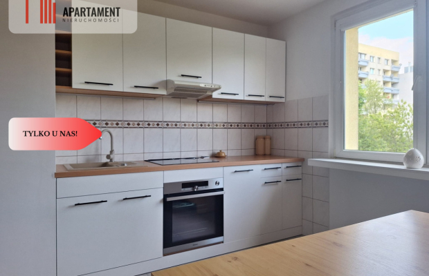 3 pokojowe / blisko centrum / lokalizacja