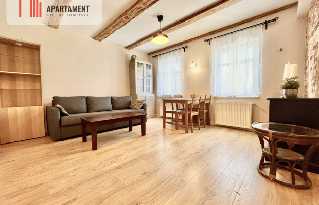 bezczynszowe, miejsce parkingowe, blisko centrum