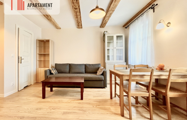 bezczynszowe, miejsce parkingowe, blisko centrum