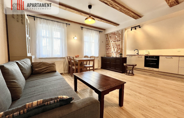 bezczynszowe, miejsce parkingowe, blisko centrum