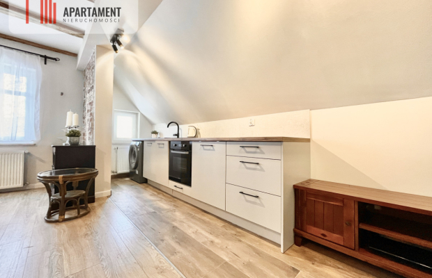 bezczynszowe, miejsce parkingowe, blisko centrum