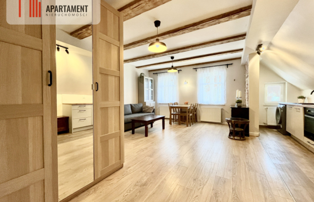 bezczynszowe, miejsce parkingowe, blisko centrum