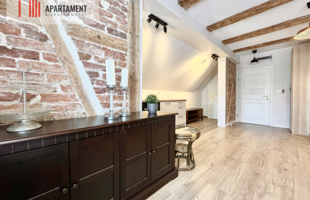 bezczynszowe, miejsce parkingowe, blisko centrum