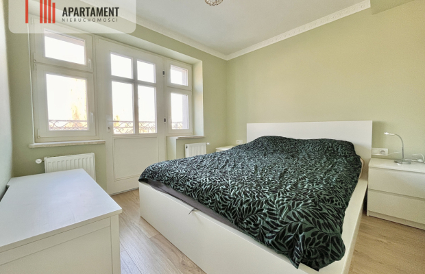 bezczynszowe, miejsce parkingowe, blisko centrum