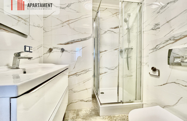 bezczynszowe, miejsce parkingowe, blisko centrum