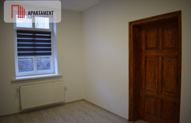 2 pokoje w Ujściu, mile widziana firma