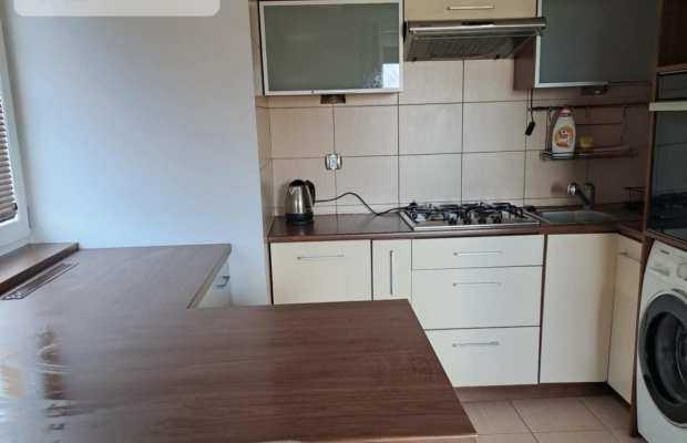 2 pokoje w pięknej lokalizacji *BIELAWY*