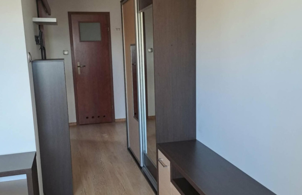 2 pokoje w pięknej lokalizacji *BIELAWY*