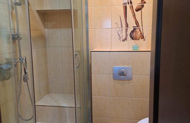 2 pokoje w pięknej lokalizacji *BIELAWY*