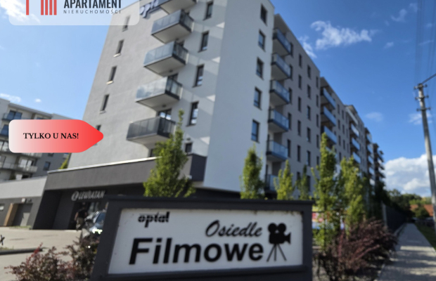 Wynajem 2 pokoje, garaż,  nowe