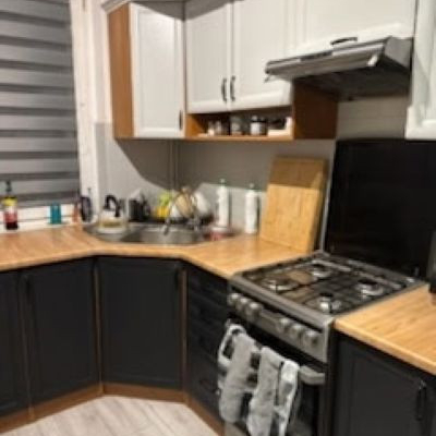 Piękne mieszkanie *WYŻYNY*