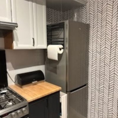 Piękne mieszkanie *WYŻYNY*