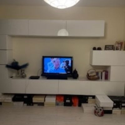 Piękne mieszkanie *WYŻYNY*