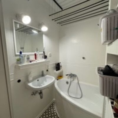 Piękne mieszkanie *WYŻYNY*