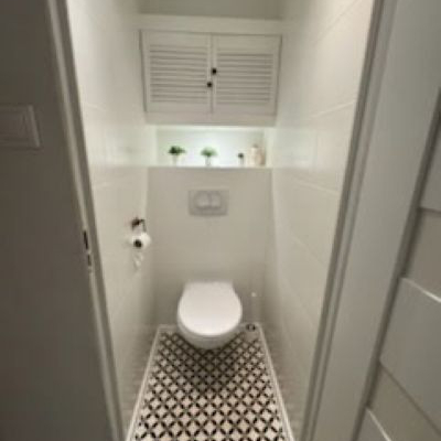 Piękne mieszkanie *WYŻYNY*