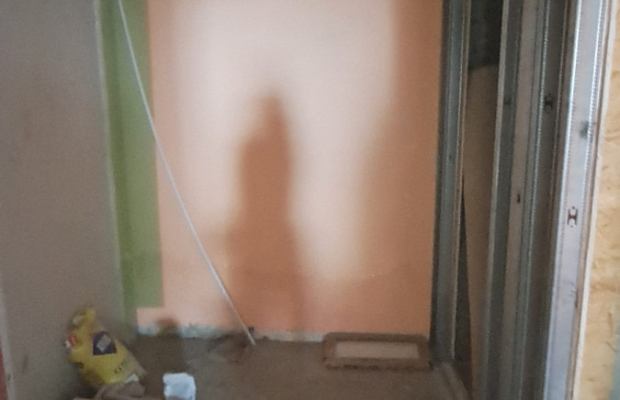 Mieszkanie na wynajem do własnej aranżacji