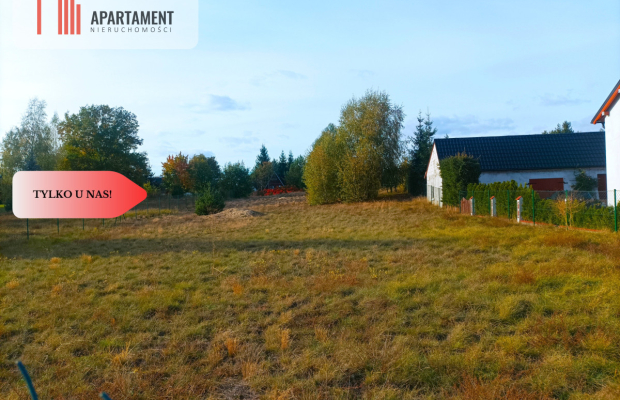 TYLKO U NAS !!! ATRAKCYJNA BLISKO WODY I CENTRUM