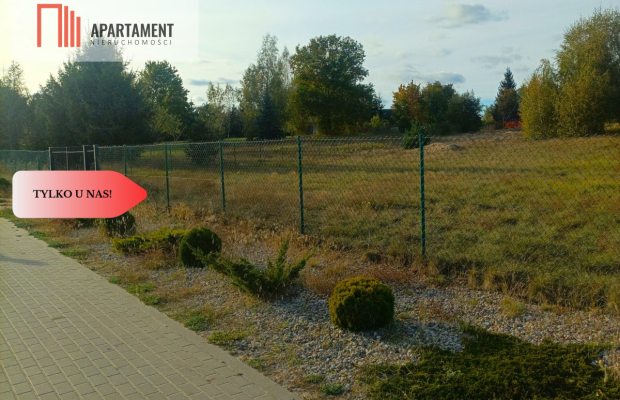 TYLKO U NAS !!! ATRAKCYJNA BLISKO WODY I CENTRUM
