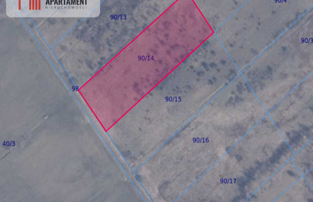 Blisko morza i jeziora wśród przepięknej przyrody