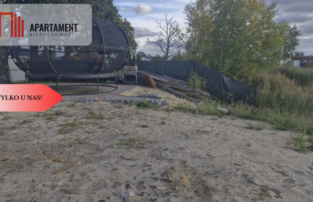 190 m² z prywatną linią brzegową i pomostem -40tys