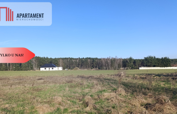 1200m²/Dolina Baryczy/Nowe Osiedle/media/MPZ