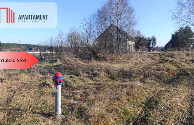 1200m²/Dolina Baryczy/Nowe Osiedle/media/MPZ