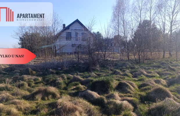 1200m²/Dolina Baryczy/Nowe Osiedle/media/MPZ