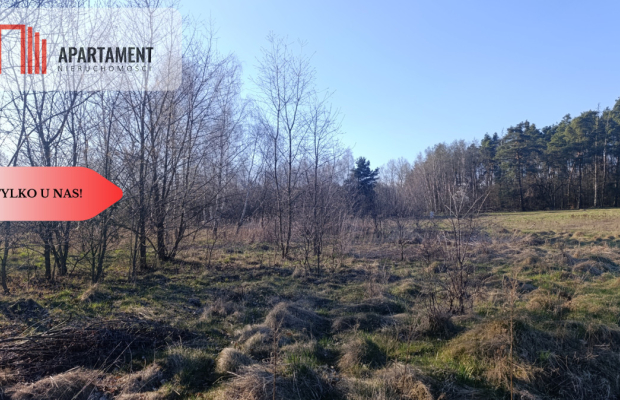 1200m²/Dolina Baryczy/Nowe Osiedle/media/MPZ