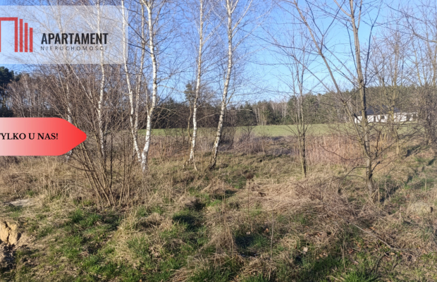 1200m²/Dolina Baryczy/Nowe Osiedle/media/MPZ