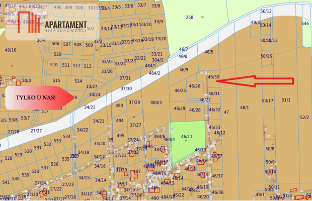 1200m²/Dolina Baryczy/Nowe Osiedle/media/MPZ